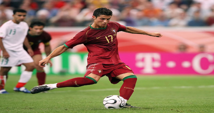 努曼西亚B队vs莫哈多斯直播_无插件在线努曼西亚B队vs莫哈多斯直播_免费努曼西亚B队vs莫哈多斯直播频道放送-24直播