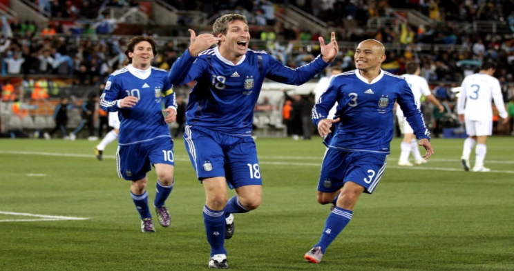 努曼西亚B队vs莫哈多斯直播_无插件在线努曼西亚B队vs莫哈多斯直播_免费努曼西亚B队vs莫哈多斯直播频道放送-24直播